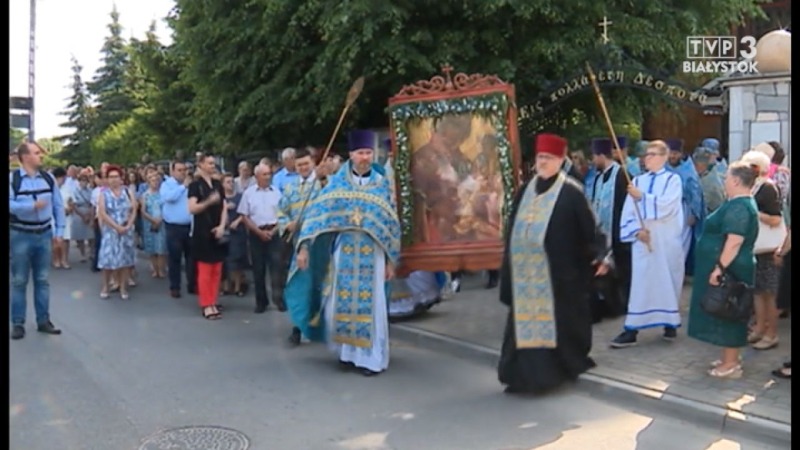 U źródeł wiary z 03.07.2022