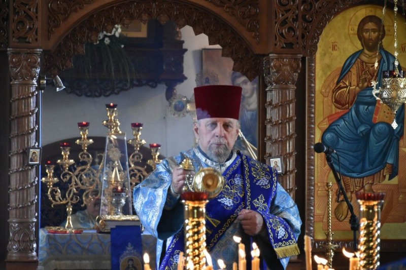Turkowickie uroczystości