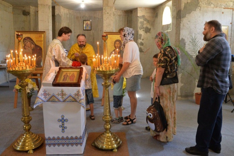 XXIV Międzynarodowy Festiwal Piosenki Greckiej w Zgorzelcu