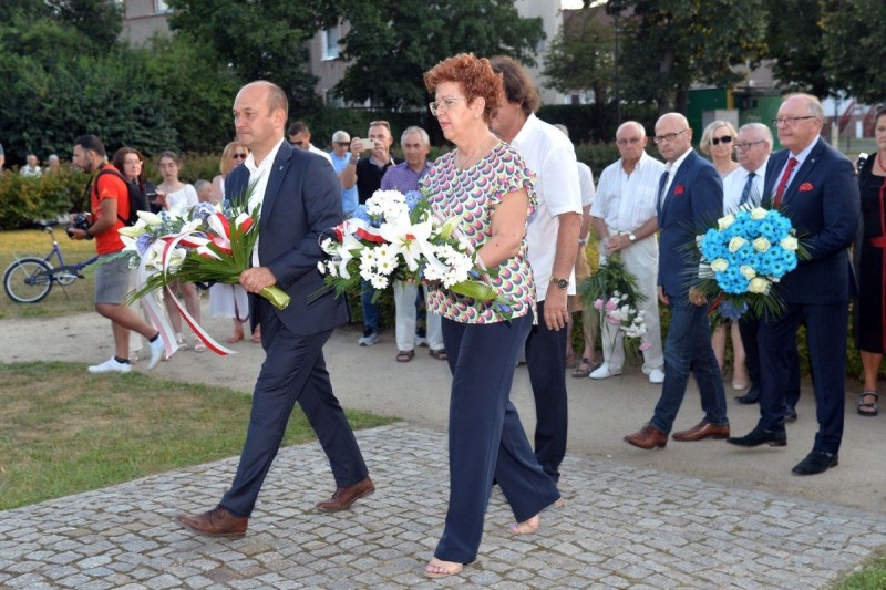 XXIV Międzynarodowy Festiwal Piosenki Greckiej w Zgorzelcu