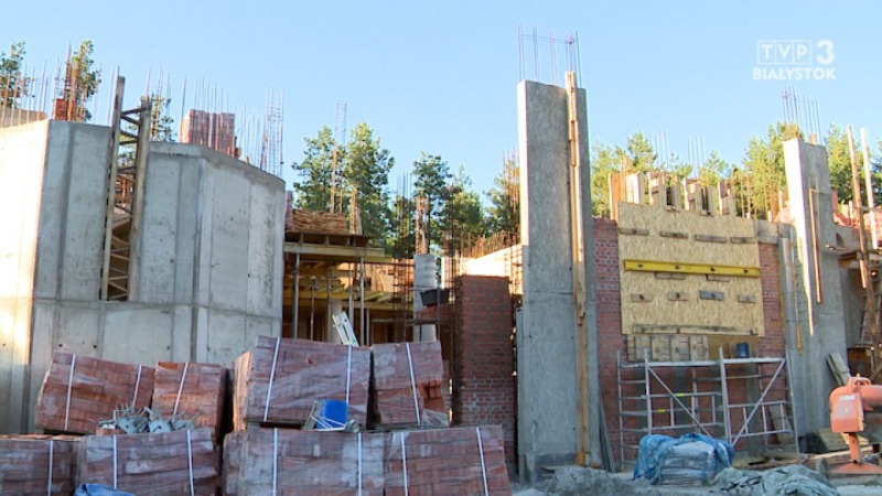 U źródeł wiary z 07.08.2022