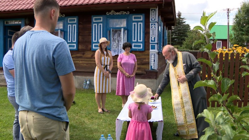 U źródeł wiary z 28.08.2022