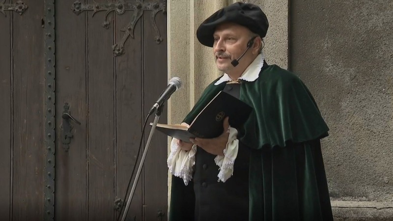 Bielski Syjon