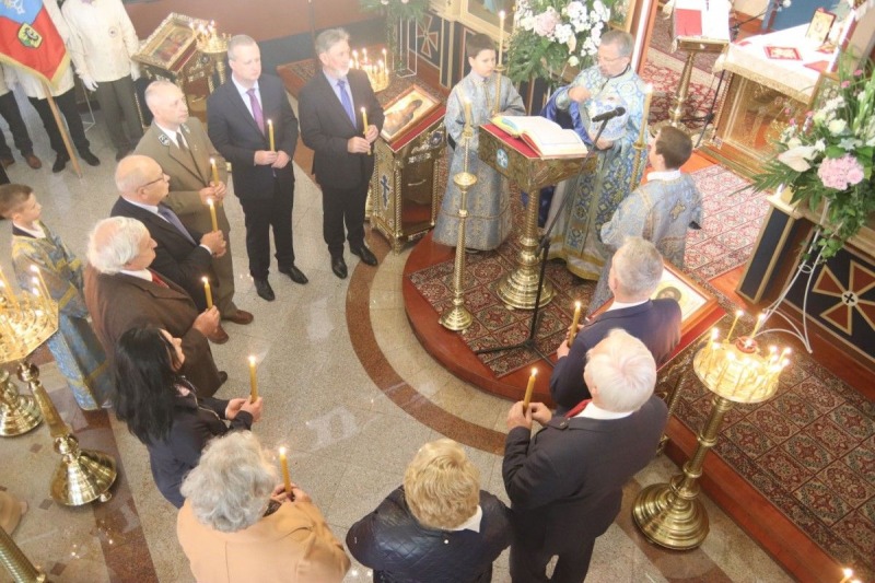 Dolnośląskie Święto Miodu i Wina  w Przemkowie