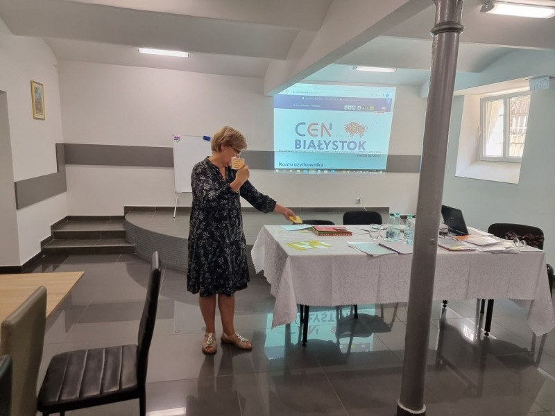 Konferencja Katechetyczna Diecezji Łódzko-Poznańskiej