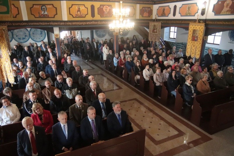 Dolnośląskie Święto Miodu i Wina  w Przemkowie