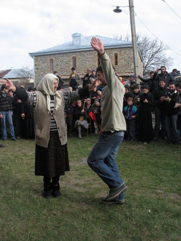 Jubileuszowy 10 Festiwal Filmów Animowanych w Nikozi