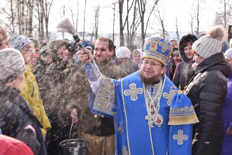 Na czym polega nasza jedność