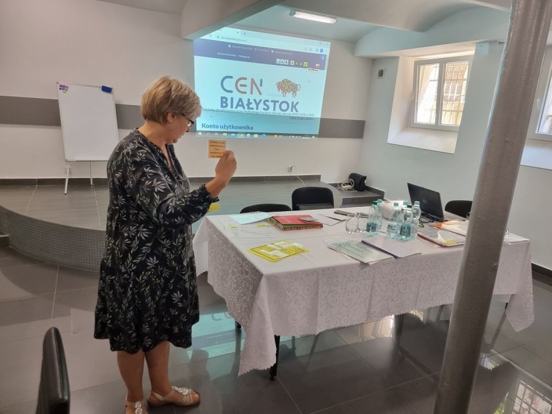 Konferencja Katechetyczna Diecezji Łódzko-Poznańskiej