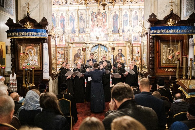 Międzynarodowa Konferencja o unii brzeskiej w Lublinie