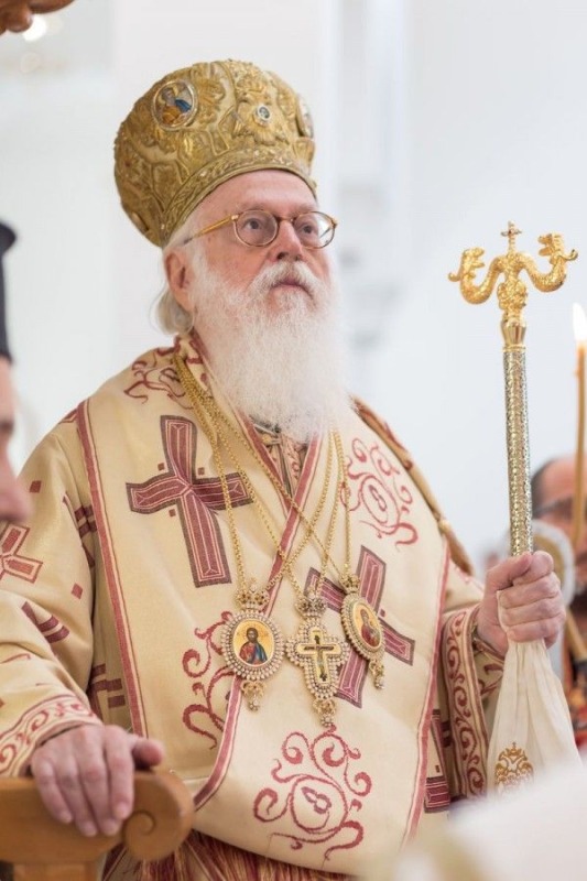 Znaczenie kultury dla szerzenia Ewangelii