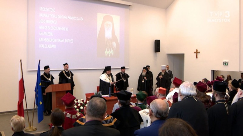 U źródeł wiary z 09.10.2022