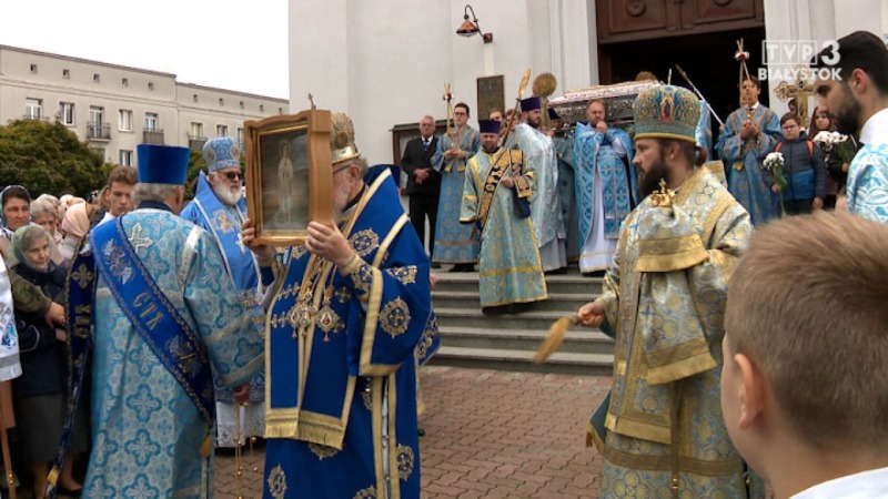 U źródeł wiary z 02.10.2022