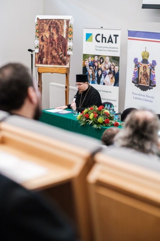 Zmagania Kościoła prawosławnego z uniatyzmem