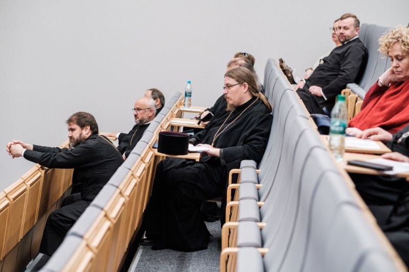 Zmagania Kościoła prawosławnego z uniatyzmem