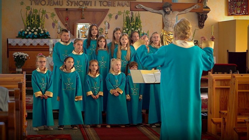 Wspólnota
