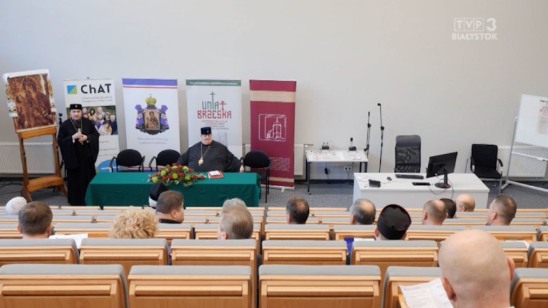 U źródeł wiary z 06.11.2022