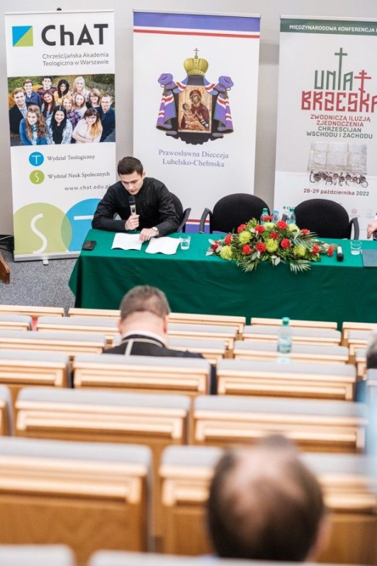 Zmagania Kościoła prawosławnego z uniatyzmem