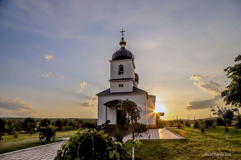 Jak radzić sobie w trudnych chwilach
