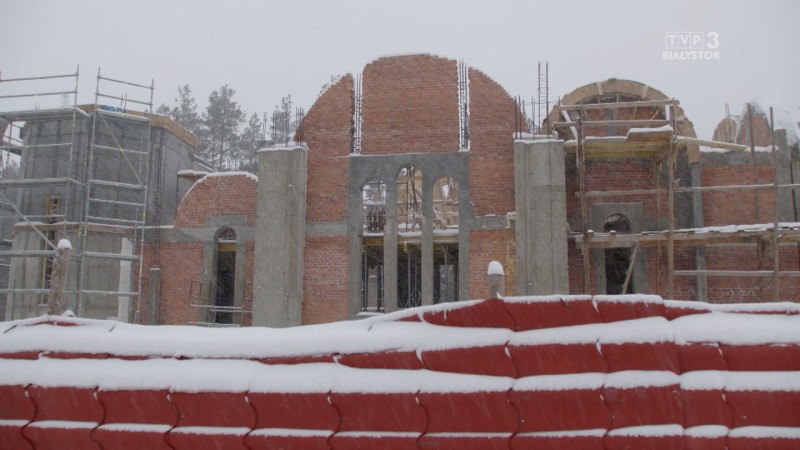 U źródeł wiary z 18.12.2022