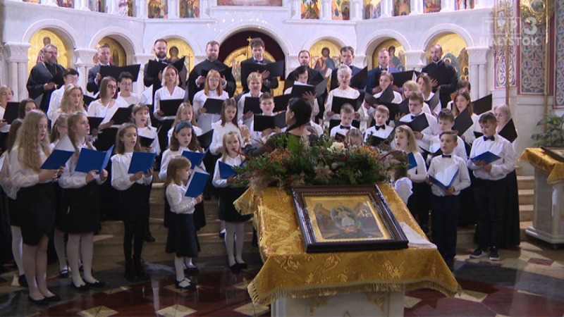 U źródeł wiary z 04.12.2022