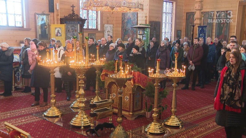 U źródeł wiary z 25.12.2022