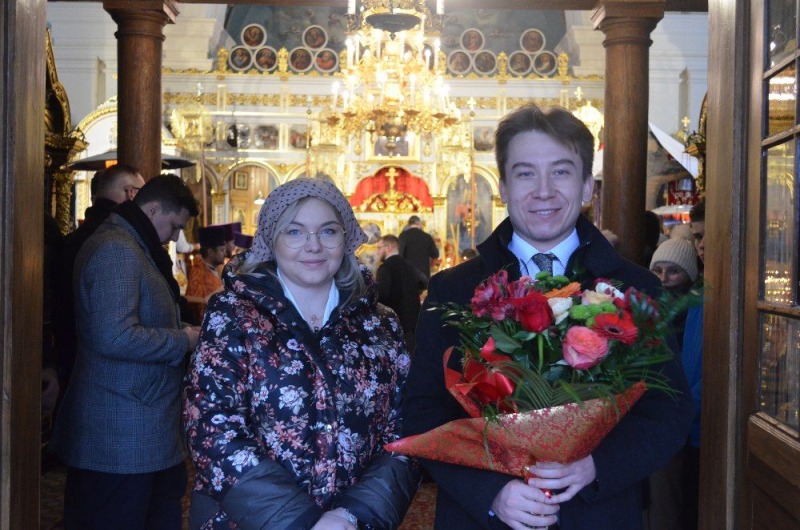 Walne Zgromadzenie BMP w Chełmie