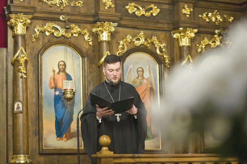 Koncert promujący płytę „KOLĘDY” w Gdańsku