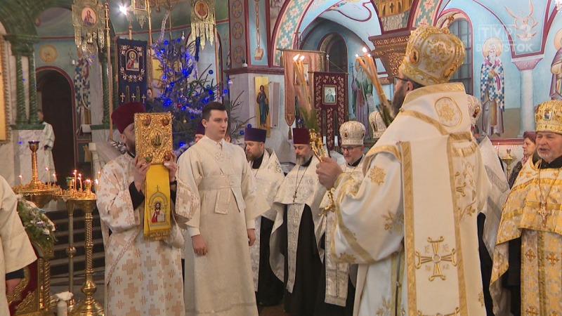 U źródeł wiary z 29.01.2023