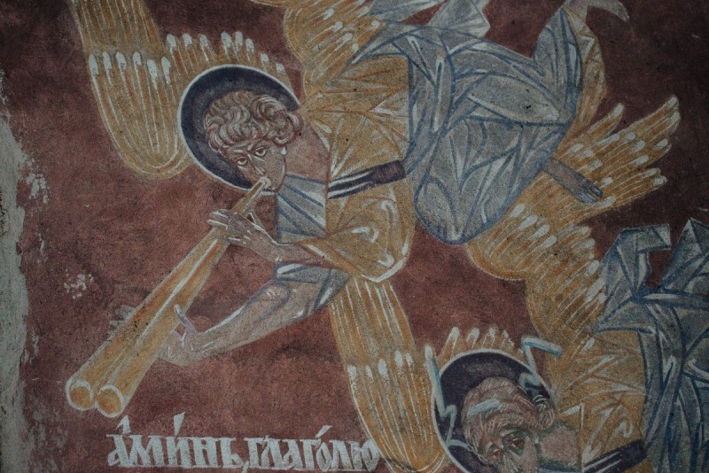 Księga Jubileuszów