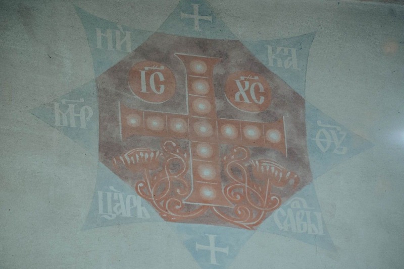 Bogacz, Łazarz, życie pozagrobowe i asceza