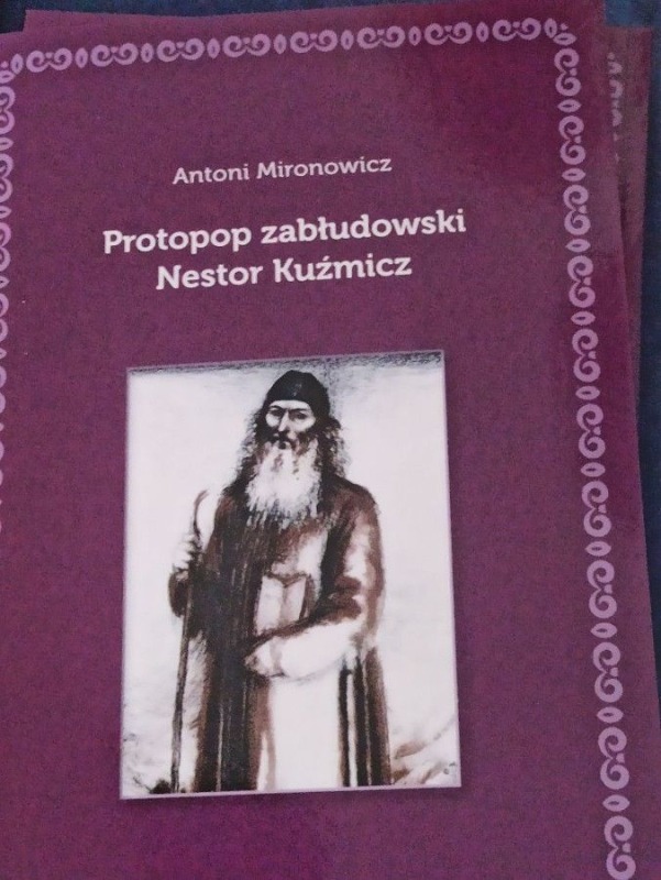 Spotkanie bractwa świętych Cyryla i Metodego