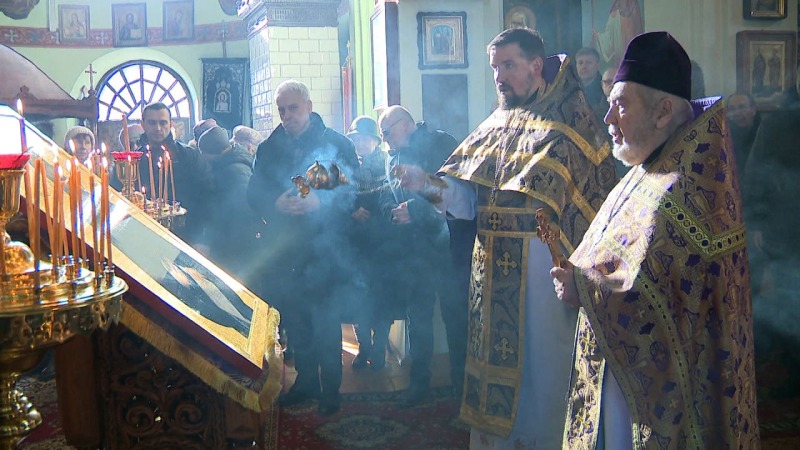 U źródeł wiary z 12.03.2023