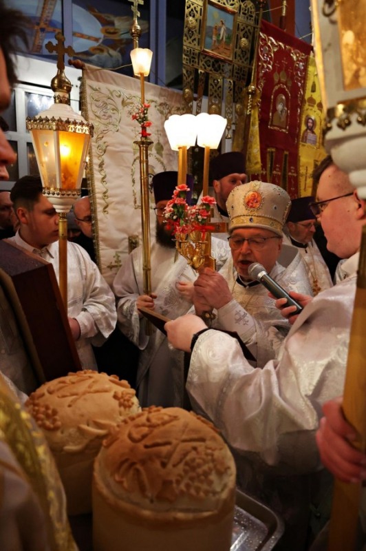 Pascha 2023