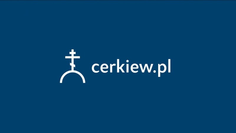 2025 na cerkiew.pl w statystykach