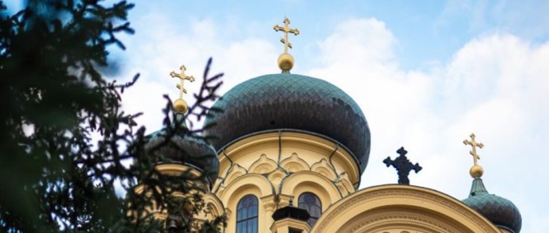 Nagrody paschalne w diecezji warszawsko-bielskiej