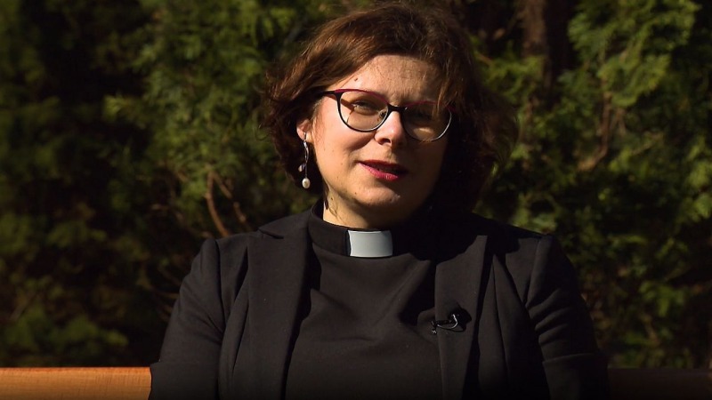 Magazyn ekumeniczny z 20.04.2023