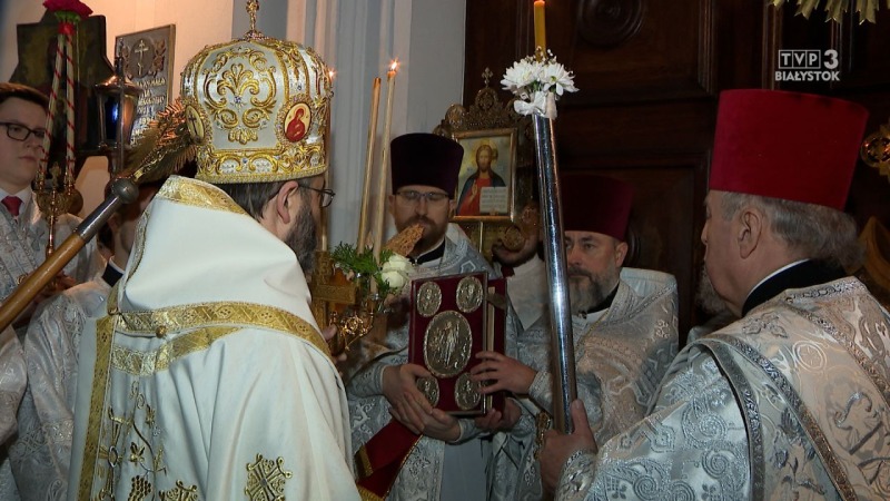 U źródeł wiary z 16.04.2023
