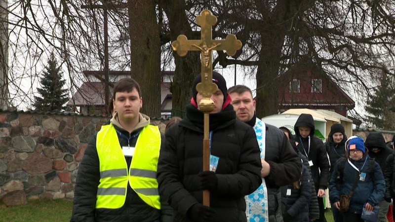 17,04.2023, wydanie świąteczne