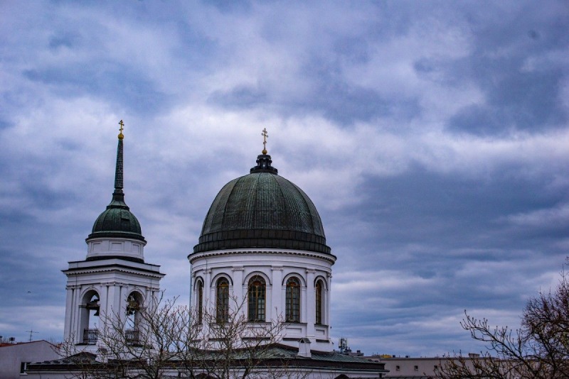 Nagrody paschalne w diecezji białostocko-gdańskiej