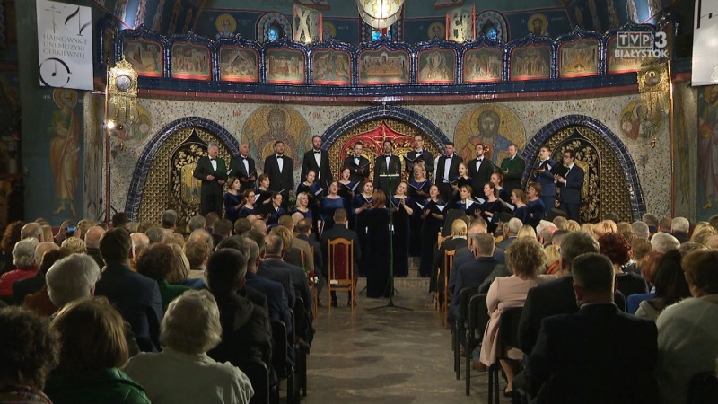U źródeł wiary z 14.05.2023