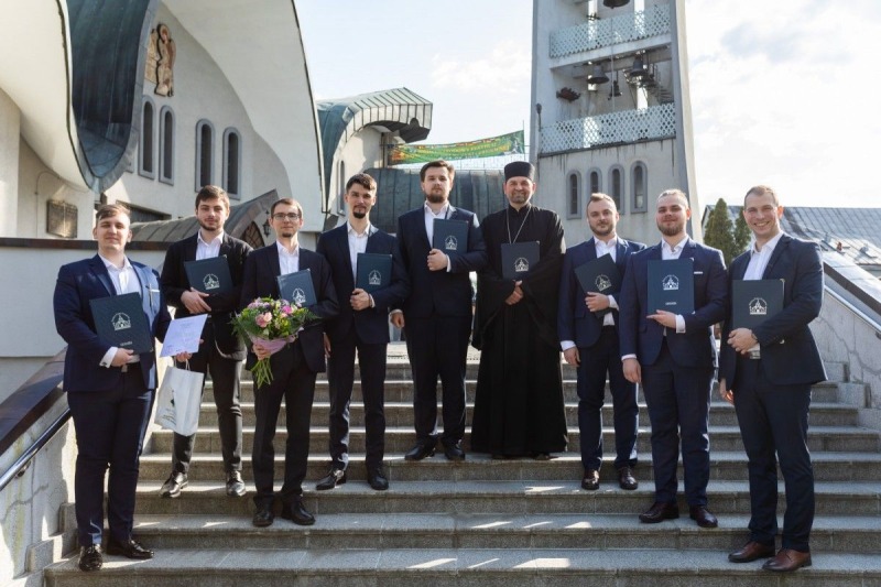 II dzień przesłuchań konkursowych 42. MF HDMC