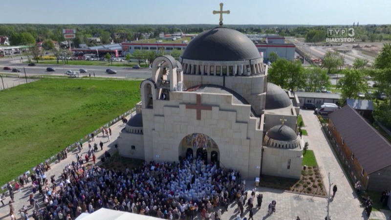 U źródeł wiary z 21.05.2023