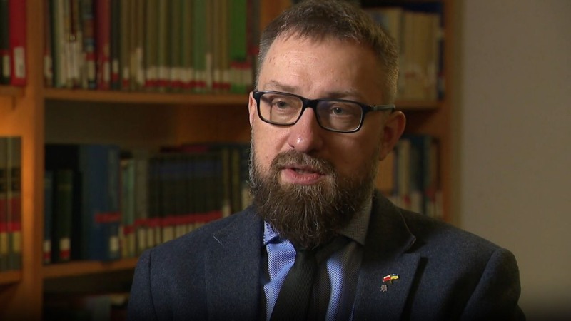 CEL, czyli Centrum Edukacji Liderów