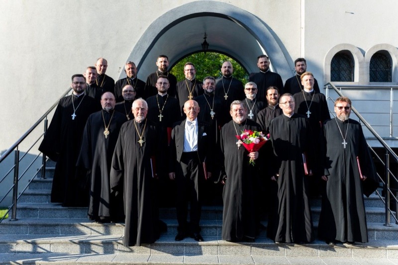 I dzień przesłuchań konkursowych 42. MF HDMC