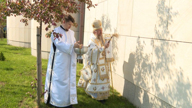 U źródeł wiary z 11.06.2023