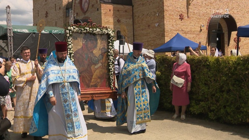U źródeł wiary z 18.06.2023