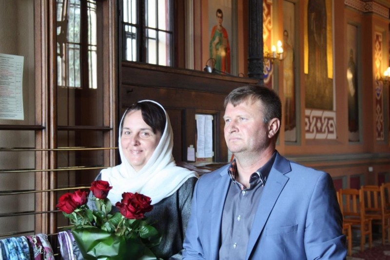 Konferencja Duchowieństwa Diecezji Łódzko-Poznańskiej