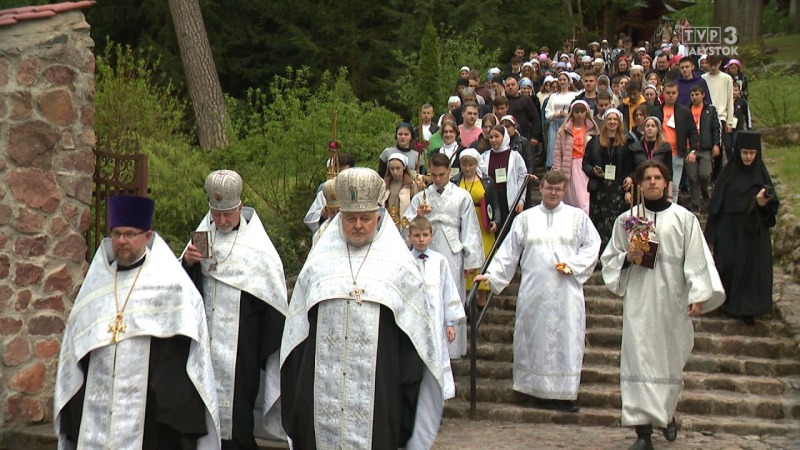 U źródeł wiary z 04.06.2023
