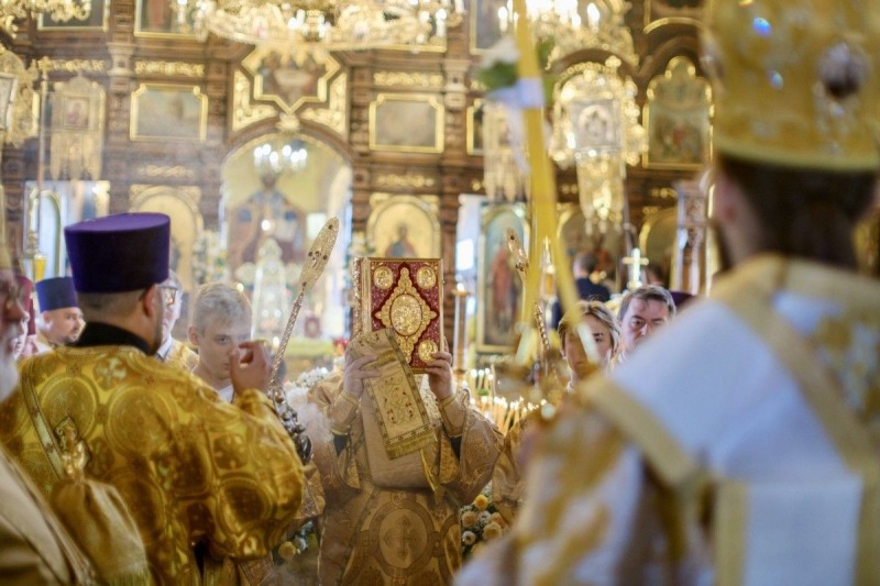 Świętych apostołów Piotra i Pawła w Siemiatyczach